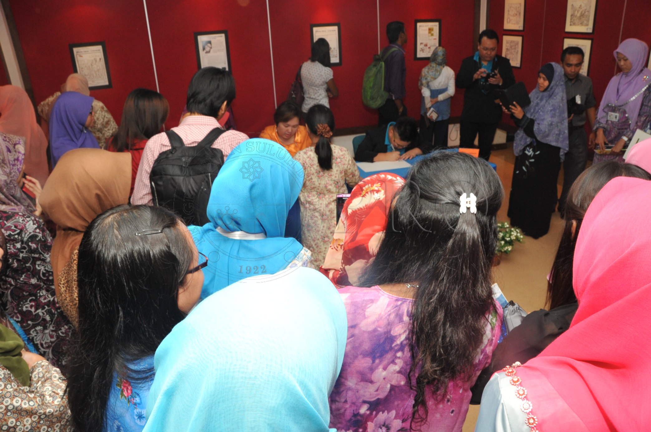 PRO 14 03 AUTISME PRO 6317